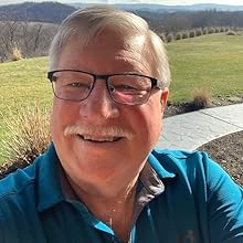 Dr. Larry Kachik's Contact Photo